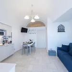 Jori Vista Amalfi