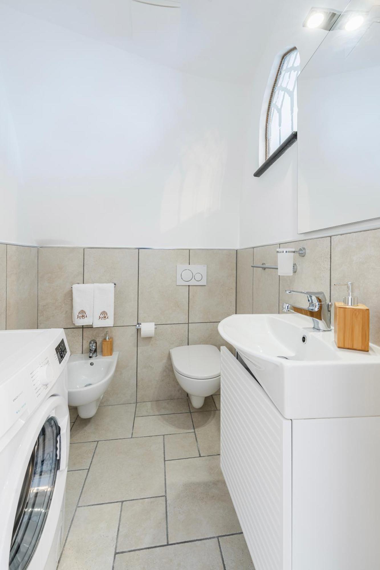 Holiday home Jori Vista