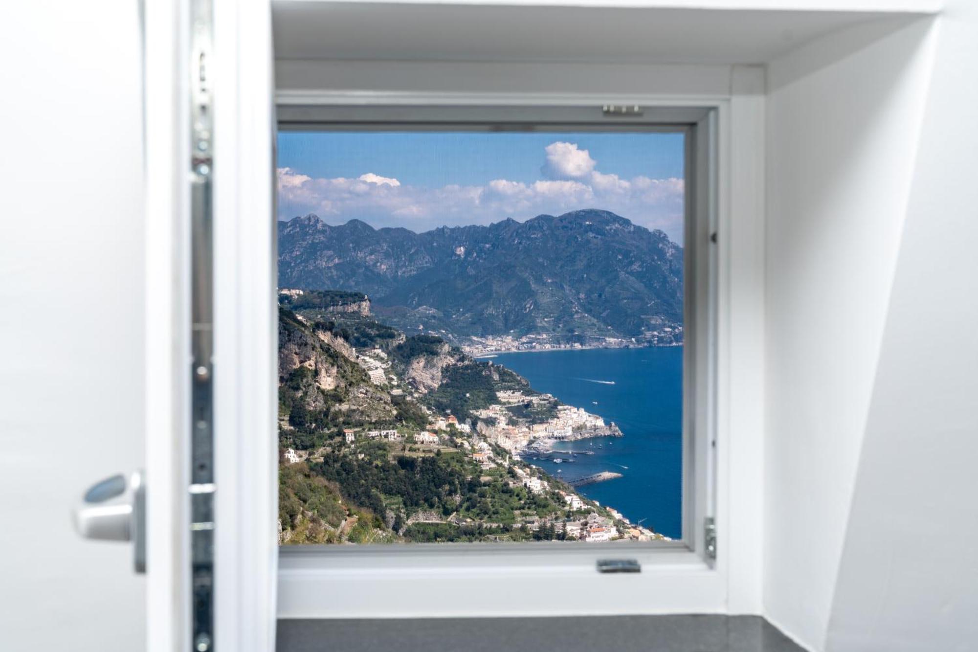 Jori Vista Holiday home *