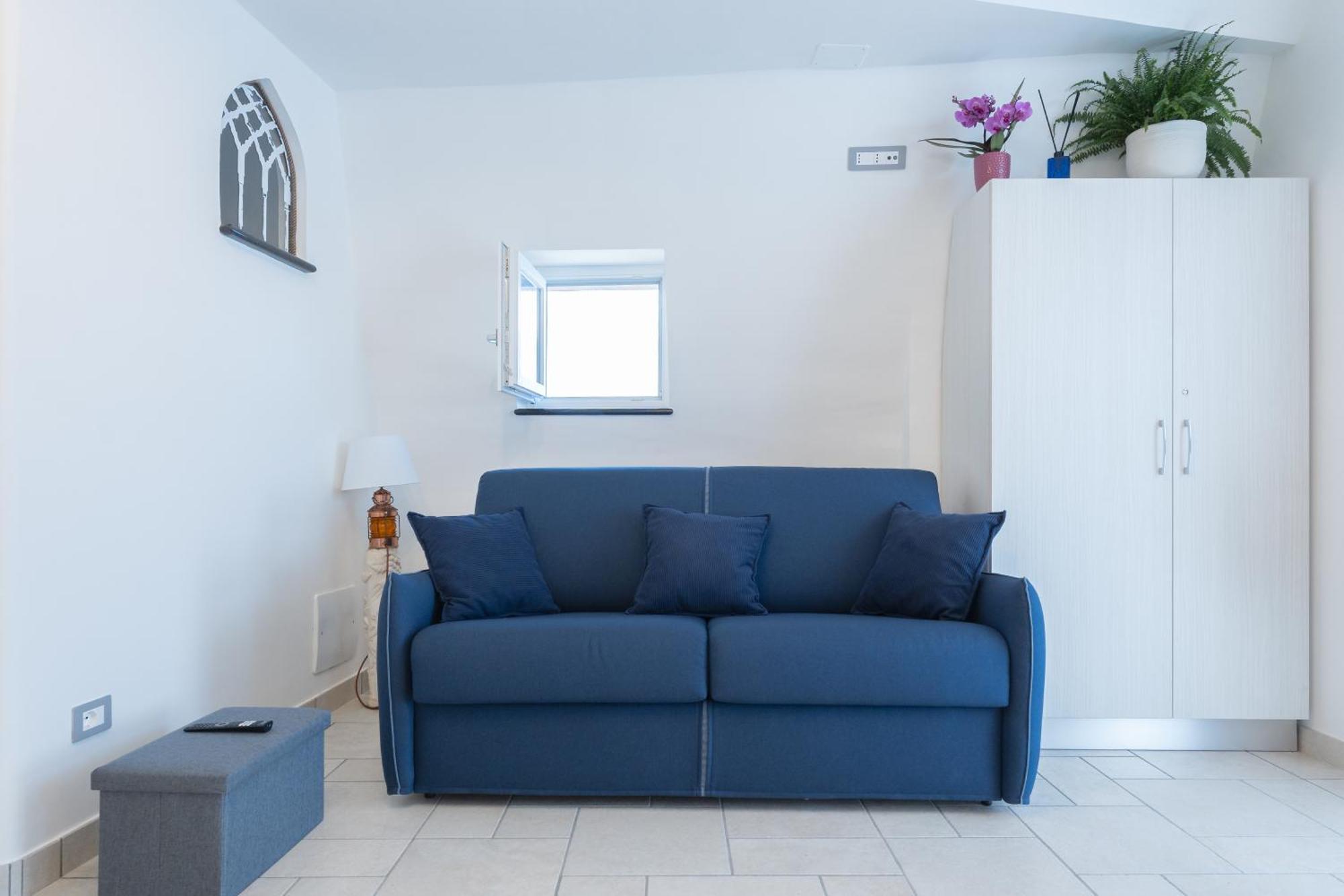 Jori Vista Holiday home *