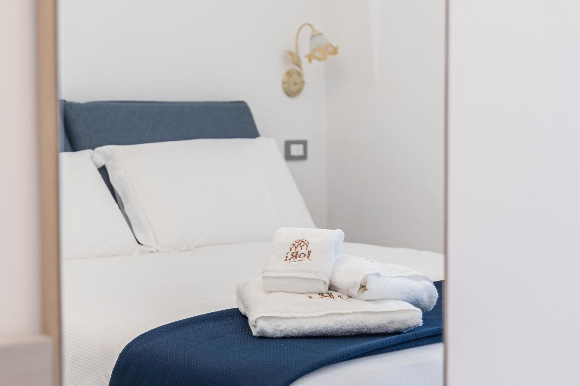 Jori Vista Holiday home *